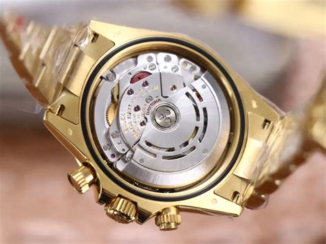 uk replica watches review|best super clone watch websites.